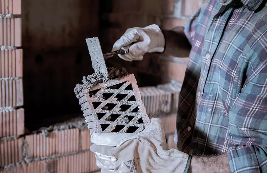 Fireplace Repair Services in Prince Albert, SK